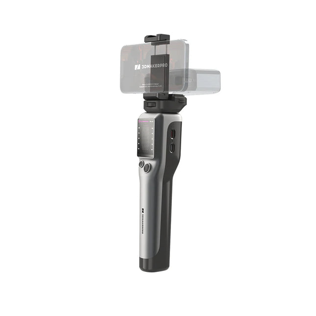 3DMakerpro Seal Smart Grip