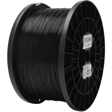 eSUN PLA+ 3D Filament