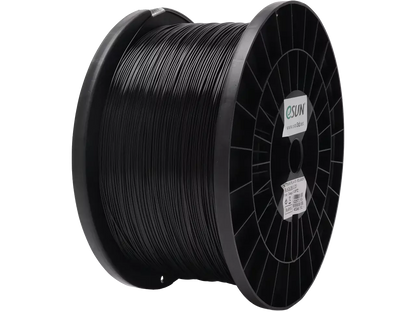eSUN PLA+ 3D Filament