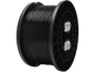 eSUN PLA+ 3D Filament