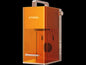 xTool F2 Draagbare Laser Graveer- en Snijmachine