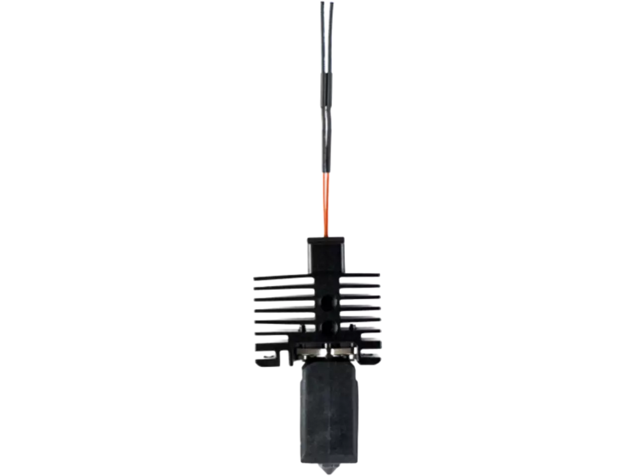 Wondermaker Hotend ZR