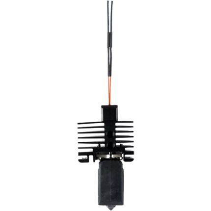 Wondermaker Hotend Nozzle ZR