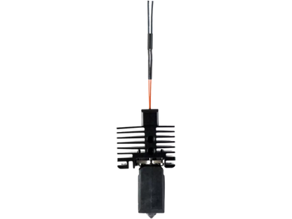 Wondermaker Hotend ZR