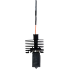 0.2mm