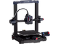 Anycubic Kobra 2 Neo – Snelle instap-3D-printer voor beginners en hobbyisten