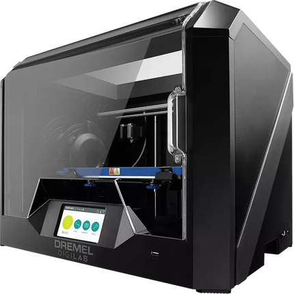 Dremel DigiLab 3D45 3D Printer