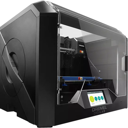 Dremel DigiLab 3D45 3D Printer