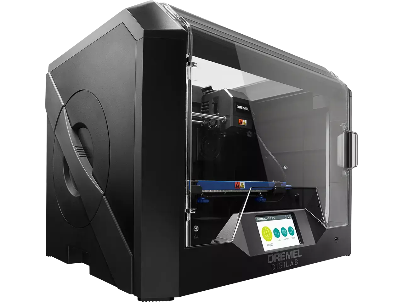 Dremel DigiLab 3D45 3D Printer