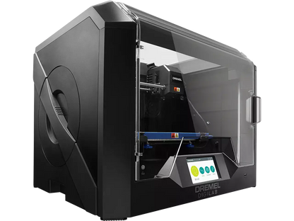 Dremel DigiLab 3D45 3D Printer