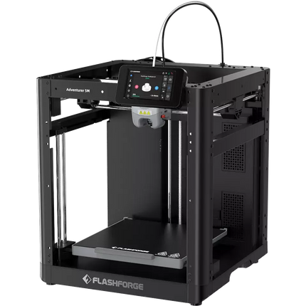 FlashForge Adventurer 5M