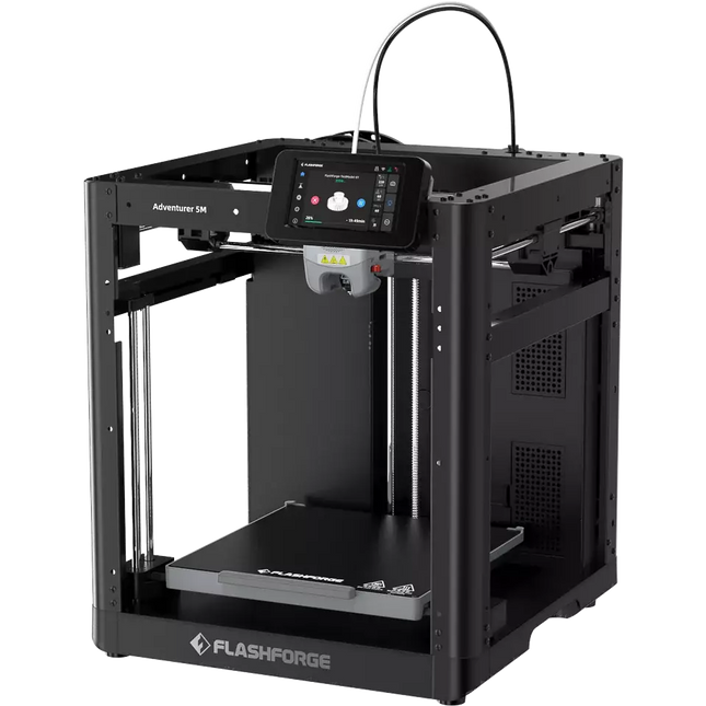 FlashForge Adventurer 5M