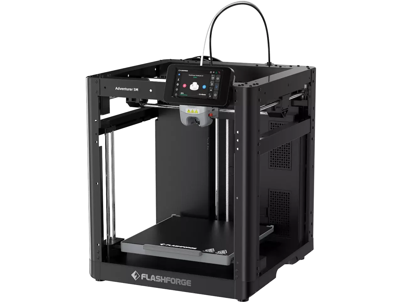 FlashForge Adventurer 5M