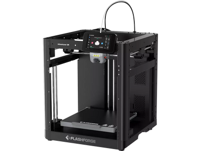 FlashForge Adventurer 5M