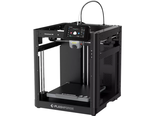 FlashForge Adventurer 5M