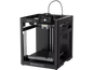 FlashForge Adventurer 5M