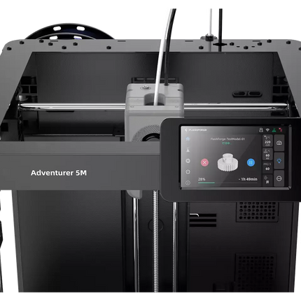 FlashForge Adventurer 5M