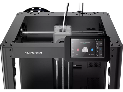 FlashForge Adventurer 5M