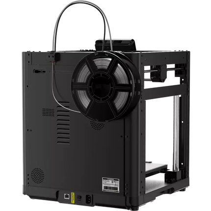 FlashForge Adventurer 5M