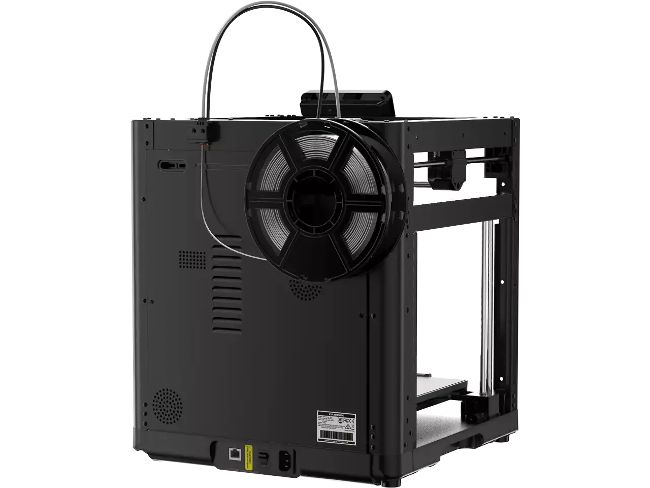 FlashForge Adventurer 5M