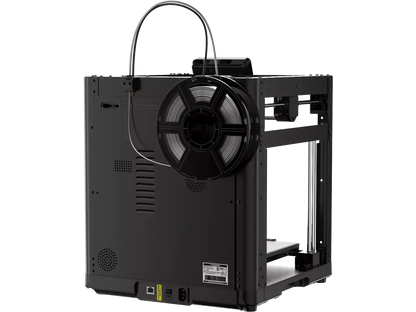 FlashForge Adventurer 5M