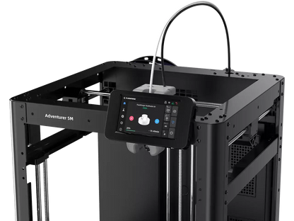 FlashForge Adventurer 5M