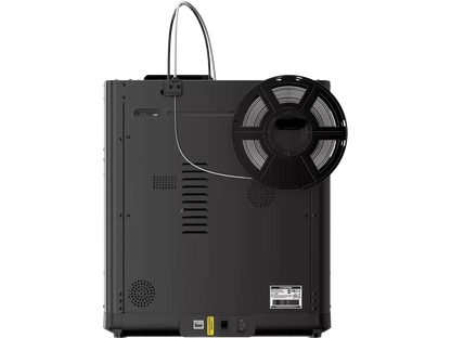 FlashForge Adventurer 5M