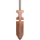 AD5X 0.40mm