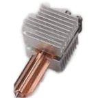 AD5X 0.40mm incl heatsink