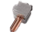 Flashforge AD5X Nozzle Assembly - Officieel vervangingsonderdeel