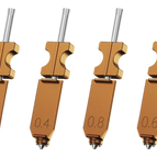 AD5X Nozzle kit