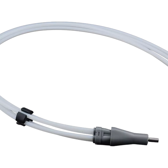 Flashforge AD5X 4-in-1-out Tube OEM 20004613001