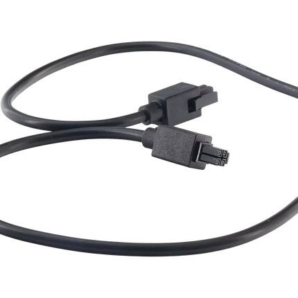 Flashforge AD5X IFS Kabel – Verbindingskabel voor 4-kleuren IFS-module 20004622001
