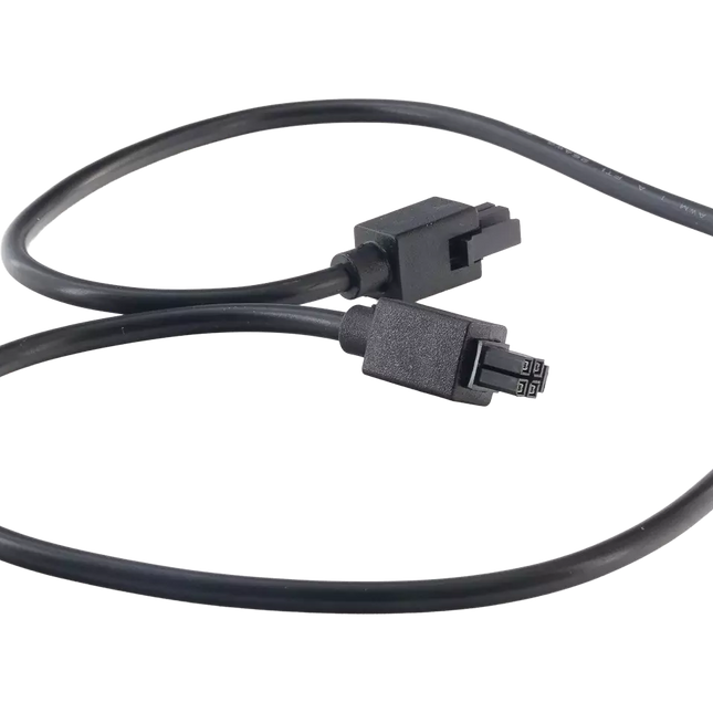 Flashforge AD5X IFS Kabel – Verbindingskabel voor 4-kleuren IFS-module 20004622001