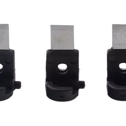 Flashforge AD5X Filament Cutter OEM 20004637001