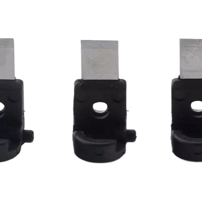 Flashforge AD5X Filament Cutter OEM 20004637001