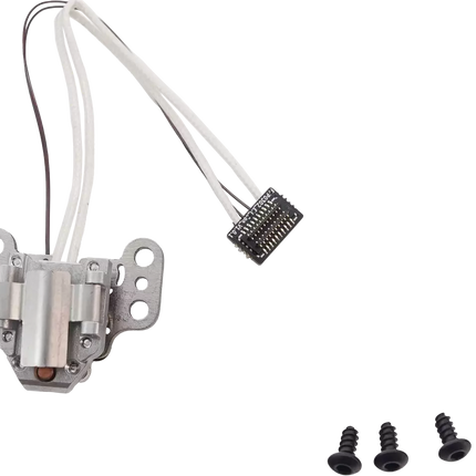 AD5X Hotend voor Flashforge 3D-printer (OEM 20004654001)