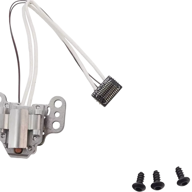 AD5X Hotend voor Flashforge 3D-printer (OEM 20004654001)