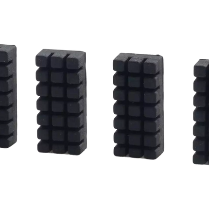 Flashforge AD5X Nozzle Cleaning Brush | OEM 20004640001