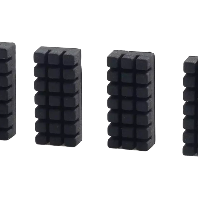 Flashforge AD5X Nozzle Cleaning Brush | OEM 20004640001