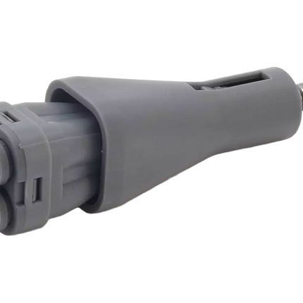 Flashforge AD5X 4-in-1 Module (zonder tube) | OEM 20004787001
