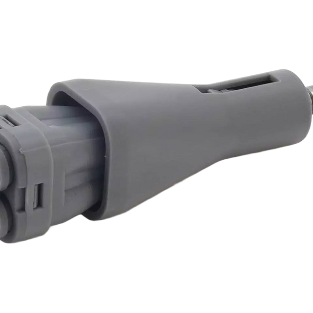 Flashforge AD5X 4-in-1 Module (zonder tube) | OEM 20004787001
