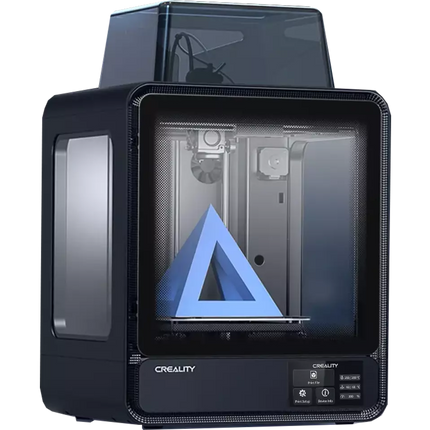 Creality CR-200B Pro