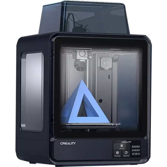 Creality CR-200B Pro