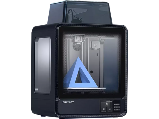 Creality CR-200B Pro