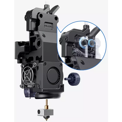 Creality CR-200B Pro