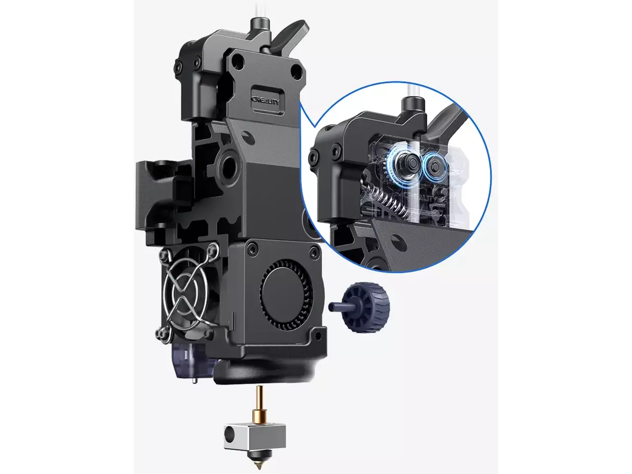 Creality CR-200B Pro