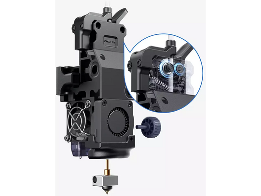 Creality CR-200B Pro