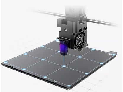 Creality CR-200B Pro