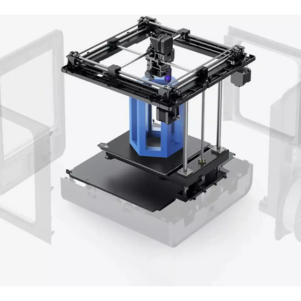 Creality CR-200B Pro
